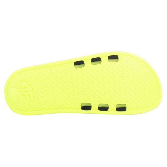 4F Men's Slides